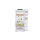 LG LODÓWKA LG GBB62SWGFN [###] - 1390633 - zdjęcie 12